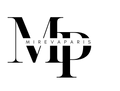 mirevaparis