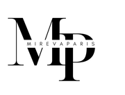 mirevaparis