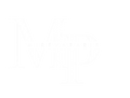 mirevaparis