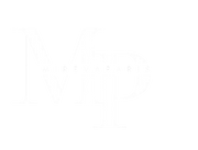 mirevaparis