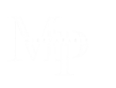 mirevaparis